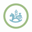 Kuttikada Logo